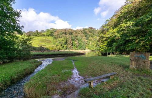 4 Bed in Looe oc-p00795 - Foto 13