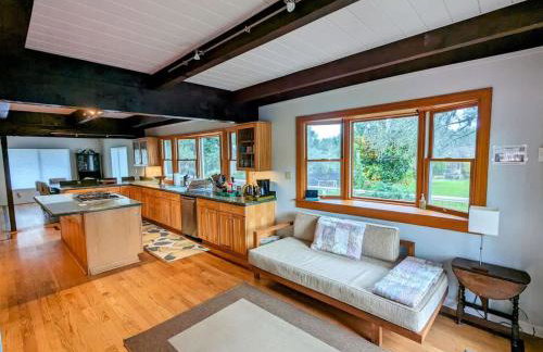 Farmhouse With Pool, Hot Tub And Tastings Included - Foto 22