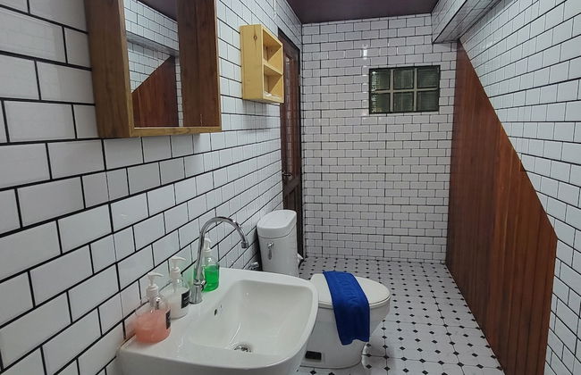 Namphung Phuket Boutique Resort - Foto 31