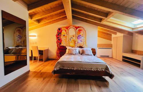 Bio Agriturismo Falezze - Foto 29