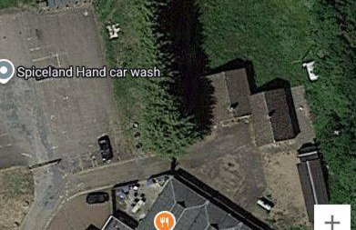 Staycation Bunglaw - Foto 7