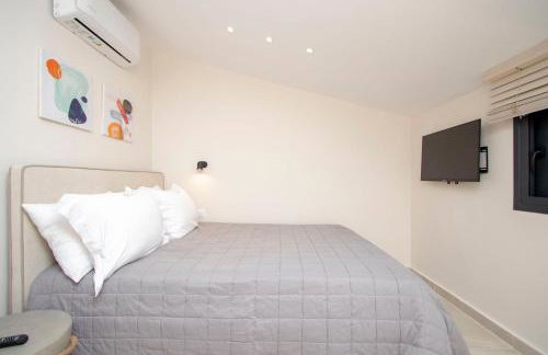 Daroma Villa, Paliouri by Halkidiki Villas - Foto 15