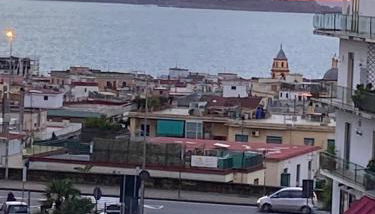 La Casa di Giù - Foto 4