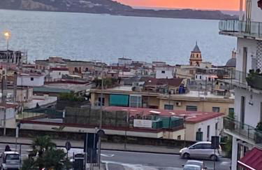 La Casa di Giù - Foto 4