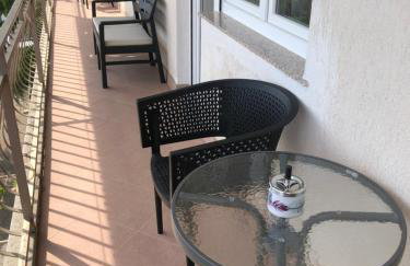 LOTUS Holiday Apartment in Škrljevo - Foto 13