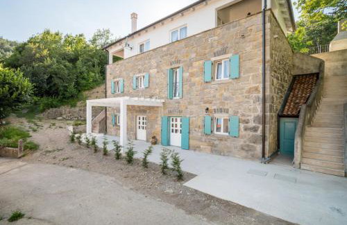 Holiday Home Lapis by Interhome - Foto 43