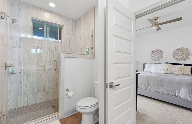 Casa Carmen by the Lakeside Golf Course - Foto 16