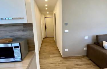 Floridida Apartments - Foto 8