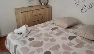 APT 2 chambres vue exceptionnelle - Foto 2