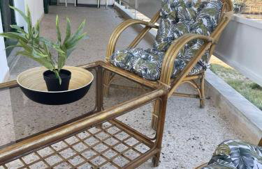 Maison De La Mer - Foto 9