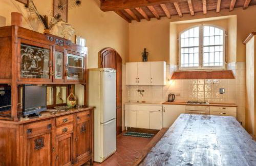 Agriturismo Villa Graziani - Foto 114