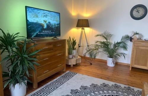 Altstadt Ferienwohnung - Foto 19