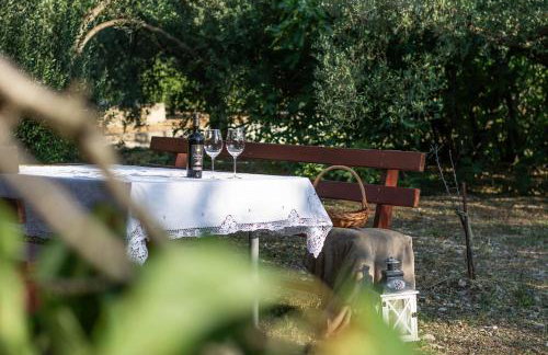 House Madrino - Foto 73