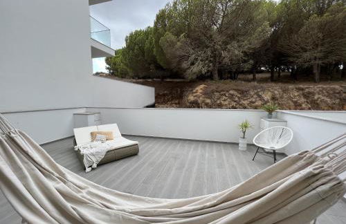 5th Element Espartal by Lisbeyond - Foto 41