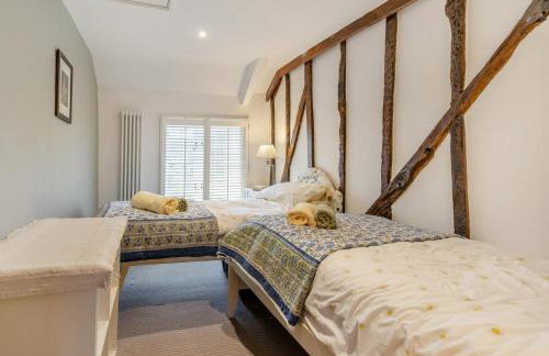 3 Bed in Trelleck oc-j34206 - Foto 30