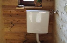 Haus Liebevoll in Wald 102 - Foto 23