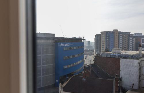 City Quadrant - Properties Unique - Foto 46