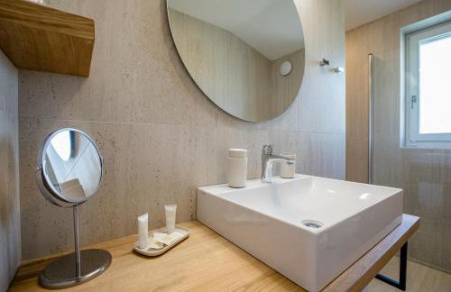 Apartma Stara Maslina - Photo 31