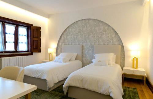 Villa Maria Caetana - Foto 29