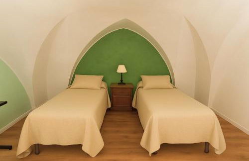 Casa Vacanze CHome - Foto 7