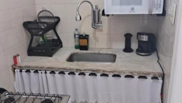 Studio Playcenter - Foto 5