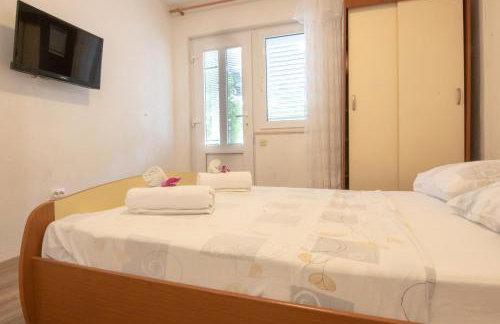 Apartments Latkovic - Photo 65