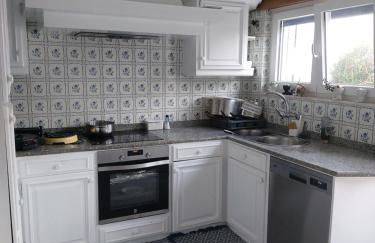 Casa de Mi mar - Foto 9