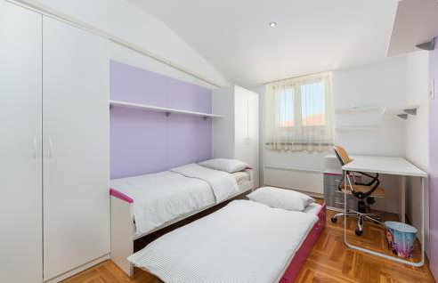 Apartment MIA - Foto 9