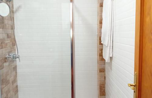 APAR MARI 1a - Foto 15