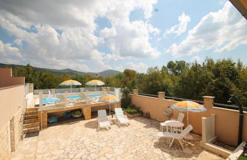 VILLA DINJA - Photo 42