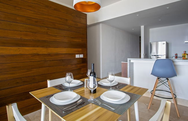 Miyana Luxury Suites - Foto 18