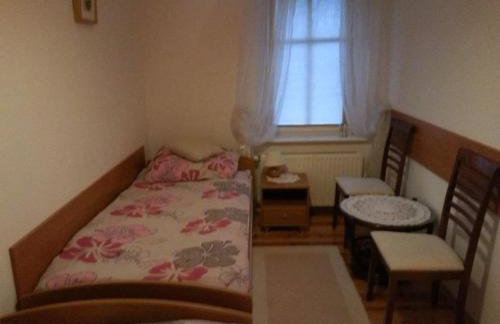 Agroturystyka Rębowo - Foto 14