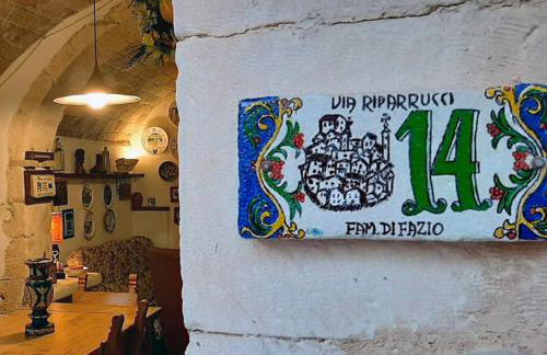 La grotta di NiMa - Foto 51