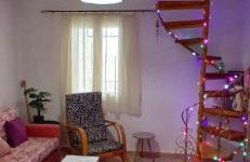 Anna's Village House in Tsintzina - Foto 37