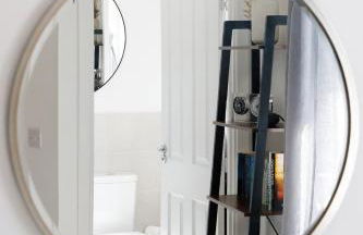 Sanderling House, with parking - walk to beach - Foto 57