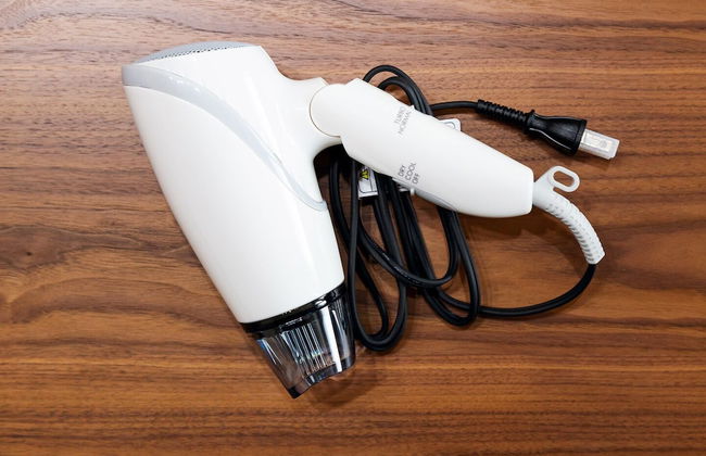 PRIMAL 2002 - Foto 51