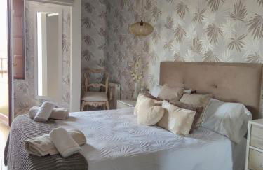 BELLA VISTA Catedral-Apartamentos Burgos Catedral - Foto 54