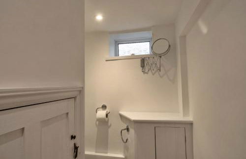 Finest Retreats - Hillside Rise - Foto 24