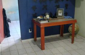 Casa com terreno grande - Foto 13