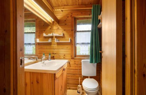 Hüssli Numero 1 - Foto 4