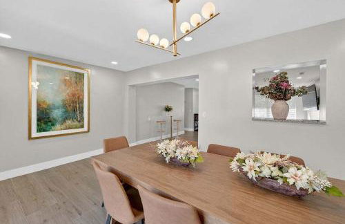 The Veranda Villa - Foto 19