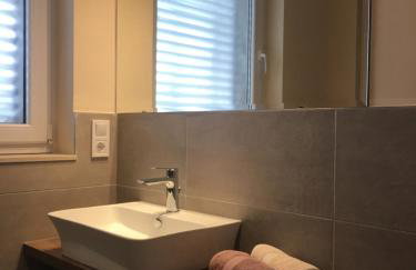 Apartmani Barun 200m from beach - Foto 39