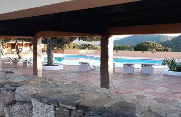 Sunset Blue House - Foto 25