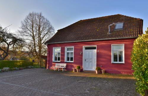 Fewo Möwe Dierhagen - Foto 18