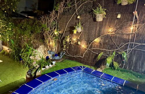 casa en Masnou junto a playa y tren - Photo 9