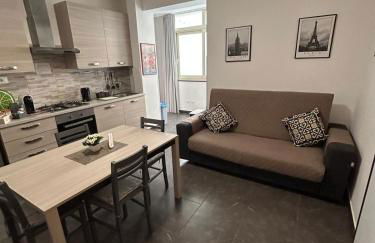 Little House - Foto 1