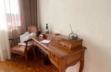 Vut Carmen - Foto 13