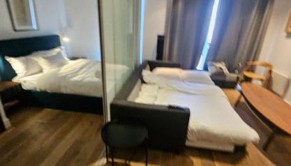 Chelsea, Mia Residence - Foto 4