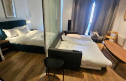 Chelsea, Mia Residence - Foto 4