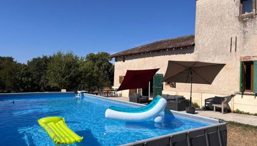 Une Belle Histoire - Foto 3